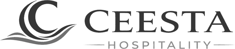 Ceesta Hospitality